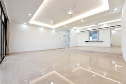 Regency Park (D10), Condominium #609584481